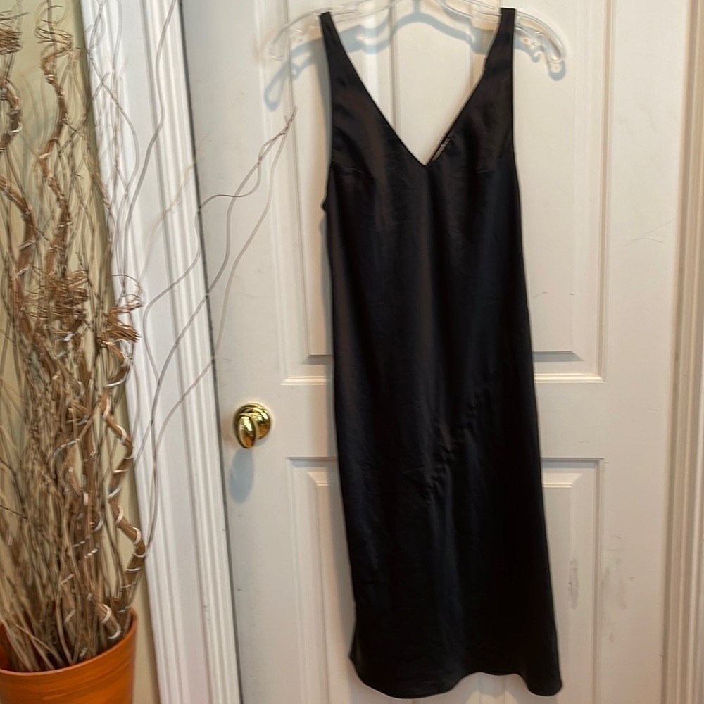 Victoria’s Secret ⭐️sleeping gown